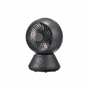 @ 3DT[L[^[ ubN [YB-DCL1590GFR(K)] DC[^[ Rt 3D̎U@\ 32~s22.6~21cm ATvCX
