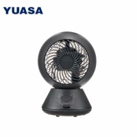 @ 3DT[L[^[ ubN [YB-DCL1590GFR(K)] DC[^[ Rt 3D̎U@\ 32~s22.6~21cm ATvCX