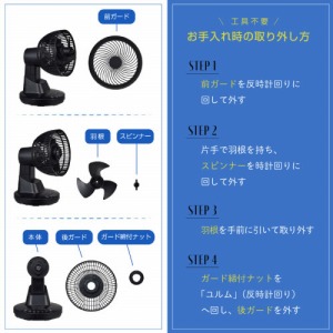 @ 3DT[L[^[ ubN [YCL-D1536EFR(K)] DC[^[ Rt 3D̎U@\ 22~s21.5~31`38cm() ATvCX