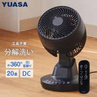 @ 3DT[L[^[ ubN [YCL-D1536EFR(K)] DC[^[ Rt 3D̎U@\ 22~s21.5~31`38cm() ATvCX