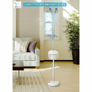 @ Ŝс`DCT[L[^[ ubN [YCL-D183GFR(K)] Rt ς 23.5~s23.5~30`72cm ATvCX