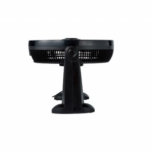@ 45cm^[o[t@ ubN [YF-457A(K)] [o[] 蓮U90x\ 63~s24~60cm ATvCX