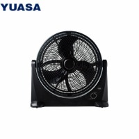 @ 45cm^[o[t@ ubN [YF-457A(K)] [o[] 蓮U90x\ 63~s24~60cm ATvCX