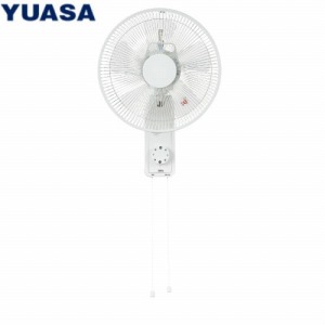 @ Ǌ| zCg [YKW-390E(W)] ЂŕʒEU葀 2.1mdR[h 34.3~s28~46.5cm ATvCX