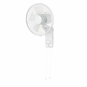 @ Ǌ| zCg [YKW-390E(W)] ЂŕʒEU葀 2.1mdR[h 34.3~s28~46.5cm ATvCX