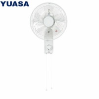 @ Ǌ| zCg [YKW-390E(W)] ЂŕʒEU葀 2.1mdR[h 34.3~s28~46.5cm ATvCX