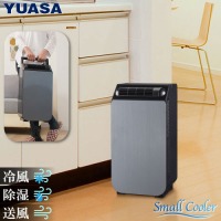 X|bgGAR ǂłX[N[[ Hsv [YNSC-3D(SK)] ╗   ړX|bgN[[ 26~s20~48.5cm ATvCX