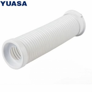 ╗ErMʃ_Ng ǂłGARYNMC-5E/YNMC-5Bp ֕ [MCD-50CH] iJg~MAC-10ɂgp\ a125mm180`500mm ATvCX