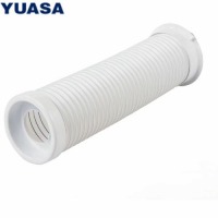 ╗ErMʃ_Ng ǂłGARYNMC-5E/YNMC-5Bp ֕ [MCD-50CH] iJg~MAC-10ɂgp\ a125mm180`500mm ATvCX