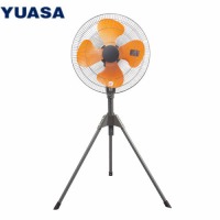 @ Hp@ Ha45cm [YS-455T] T[}veN^[ U 78.5~s69~115`135cm ATvCX