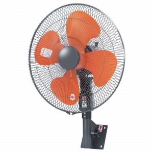 @ Ǌ|H O[ [YK-456T] T[}veN^[ U@\ 51.5~s33~72cm ATvCX