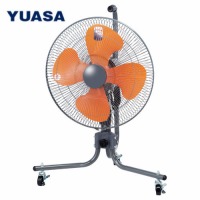@ LX^[H O[ [YFC-458T] T[}veN^[ ܂4iK 63~s51~85.5cm ATvCX