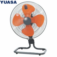 @ tA[H O[ [YF-459T] T[}veN^[ U@\ ܂4iK 51.5~s31~71cm ATvCX
