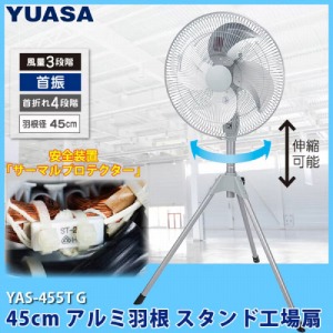@ A~H Vo[ [YAS-455T] T[}veN^[ U@\ ܂ 78.5~s69~11.5`13.5cm ATvCX