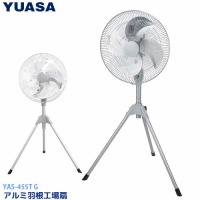@ A~H Vo[ [YAS-455T] T[}veN^[ U@\ ܂ 78.5~s69~11.5`13.5cm ATvCX