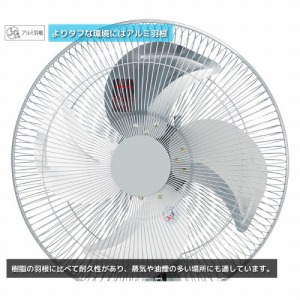 @ A~H Vo[ [YAF-459T] T[}veN^[ U@\ ܂4iK 51.5~s31~71cm ATvCX