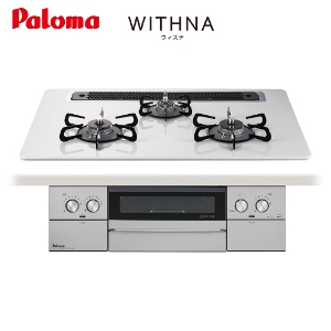 Lb` rgCKXR EBYi WITHNA 75cm vpKX p} [PD-819WS-75CV-LP] nCp[KXR[ggbv eBAVo[@@l