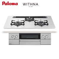 Lb` rgCKXR EBYi WITHNA 75cm vpKX p} [PD-819WS-75CV-LP] nCp[KXR[ggbv eBAVo[@@l