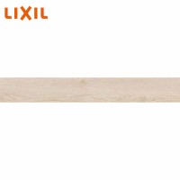 tH[p mo RetA NV LIXIL [SD-UF1801-MAFF] 1.8~151.5~909mm 24(3.3m2) OCbVzCgpC