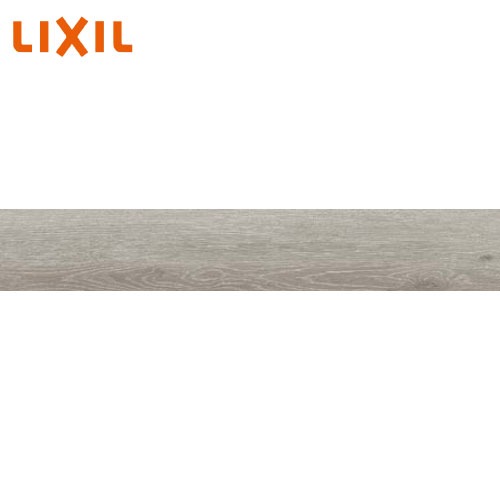 tH[p mo RetA NV LIXIL [SE-UF1801-MAFF] 1.8~151.5~909mm 24(3.3m2) CgX[NI[N
