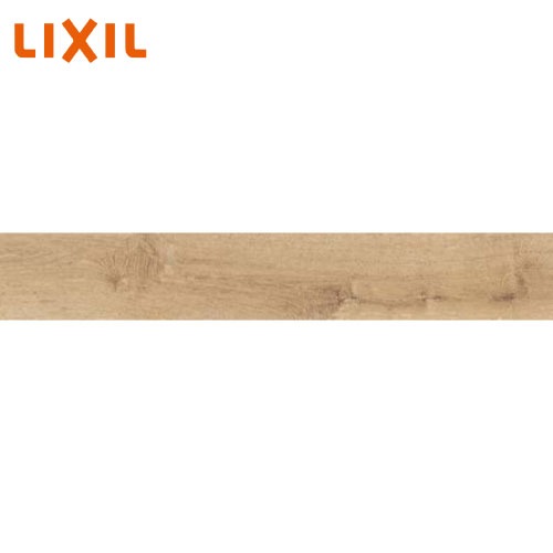 tH[p mo RetA NV LIXIL [SF-UF1801-MAFF] 1.8~151.5~909mm 24(3.3m2) ojI[N