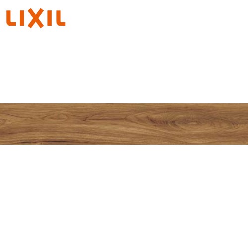 tH[p mo RetA NV LIXIL [SG-UF1801-MAFF] 1.8~151.5~909mm 24(3.3m2) gI[N