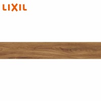 tH[p mo RetA NV LIXIL [SG-UF1801-MAFF] 1.8~151.5~909mm 24(3.3m2) gI[N