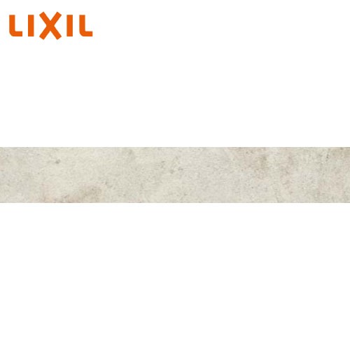 tH[p mo RetA NV LIXIL [SH-UF1801-MAFF] 1.8~151.5~909mm 24(3.3m2) tXgNC