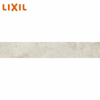 tH[p mo RetA NV LIXIL [SH-UF1801-MAFF] 1.8~151.5~909mm 24(3.3m2) tXgNC