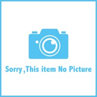 mo RetAp 㒣菰pڒ ʏnp NV LIXIL [LZZZZ064] 760ml  1 ؂ɂ 1 {