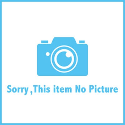 mo RetAp 㒣菰pڒ g[Enp NV LIXIL [LZZZZ065] 760ml  1 ؂ɂ 1 {