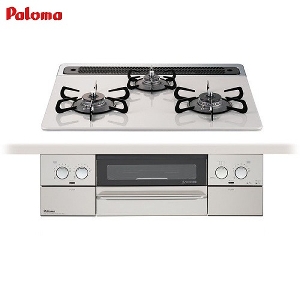 Lb` rgCKXR EBYi WITHNA 60cm vpKX p} [PD-829WS-60CV-LP] nCp[KXR[ggbv eBAVo[   