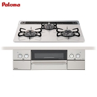Lb` rgCKXR EBYi WITHNA 60cm vpKX p} [PD-829WS-60CV-LP] nCp[KXR[ggbv eBAVo[   