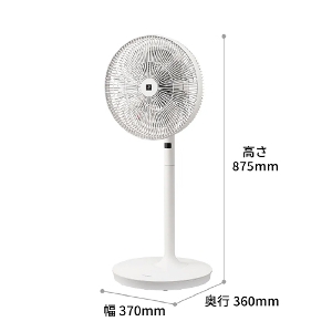 o @ vY}NX^[@ V[v [PJ-T3DS-W] DC[^[ 8iK Ȃ߂炩ȕ͂lC`[ECO