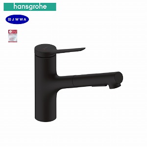 Lb` Zesis M33 VOo[Lb` o 150 2WFbg V[ؑ nXO[G [74800674] }bgubN [J[ n