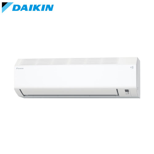 即日出荷】ルームエアコン 壁掛形エアコン Eシリーズ 6畳程度 DAIKIN 