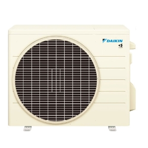 o [GAR Ǌ|`GAR EV[Y 6x DAIKIN _CL [S225ATES-W] zCg P100V 15A 2.2kw RpNgfUC N[