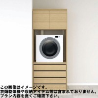 N JˁEo4i @Ȃp v [AY000004] 3 CvCEbh s @l [J[