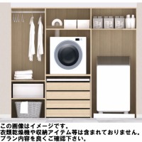 N nK[pCvEXChJE^[Eo4i ^e^@p  [AY000036] 7.5 CvCEbh s @l [J[