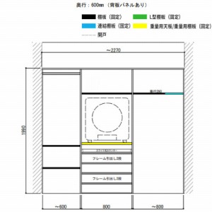 N nK[pCvEXChJE^[Eo4i ^e^@p 7.5 [AY000037] CvCEbh s @l [J[
