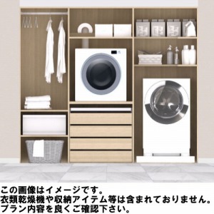 N nK[pCvEXChJE^[Eo4i h@p 7.5 [AY000039] CvCEbh s @l [J[