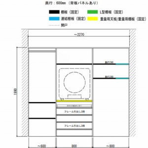 N nK[pCvEXChJE^[Eo4i h@p 7.5 [AY000039] CvCEbh s @l [J[