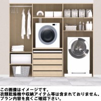 N nK[pCvEXChJE^[Eo4i h@p 7.5 [AY000039] CvCEbh s @l [J[