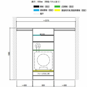 N nK[pCvEo2i ^e^@&h@p v [AY000040] 7.5 CvCEbh s @l [J[