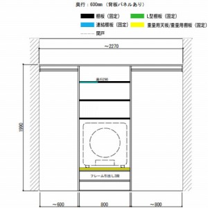 N nK[pCvEo2i ^e^@&h@p 7.5 [AY000041] CvCEbh s @l [J[