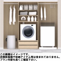 N nK[pCvEo2i ^e^@&h@p 7.5 [AY000041] CvCEbh s @l [J[