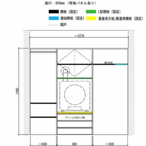 N nK[pCvEJˁEo3i ^e^@p v [AY000042] 7.5 CvCEbh s @l [J[