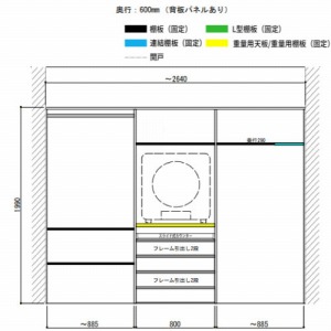 N nK[pCvEXChJE^[Eo4i ^e^@p 9 [AY000047] CvCEbh s @l [J[