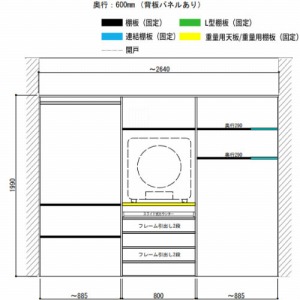 N nK[pCvEXChJE^[Eo4i h@p 9 [AY000049] CvCEbh s @l [J[