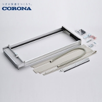 EBhGARpʔi g g[p^Cv Ri CORONA [WA-8H] t\81.3`140cm